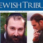 Jewish Tribune Magazine