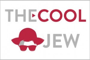 The Cool Jew