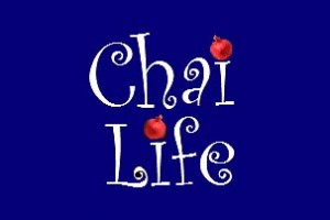 Chai Life