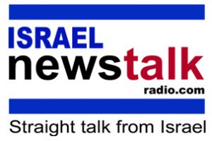 Israel news talk Radio